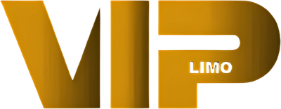 viplimo.lu